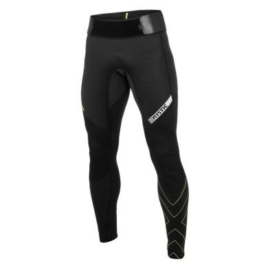 MYSTIC mvmnt pants neo 1.5mm 2019