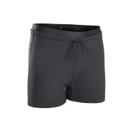 ION Muse Shorty Rashguard Pants