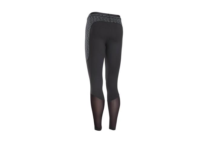 ION - Muse Leggins