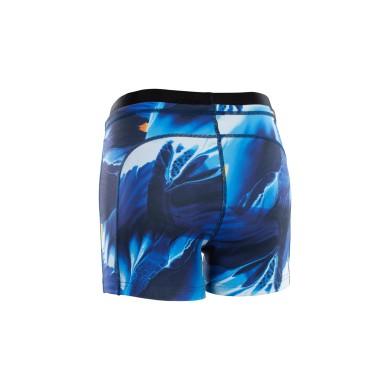 ION Amaze Shorty Rashguard Pants Femme