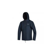 MYSTIC Star Sweat 2023