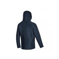 MYSTIC Star Sweat 2023