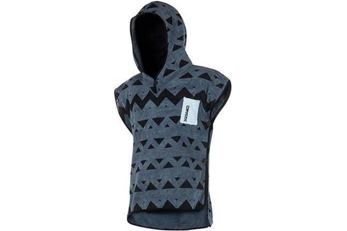 MYSTIC poncho kids