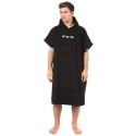 FCS Poncho BLACK kids