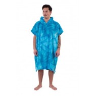 AFTER Essentials Ponchos