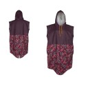 ION Poncho SELECT Muse