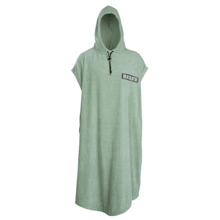 ION Poncho Core 2020