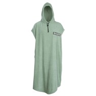 ION Poncho Core 2020