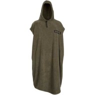 ION Poncho Core 2020