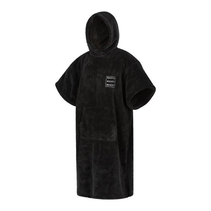 MYSTIC Poncho Teddy 2021