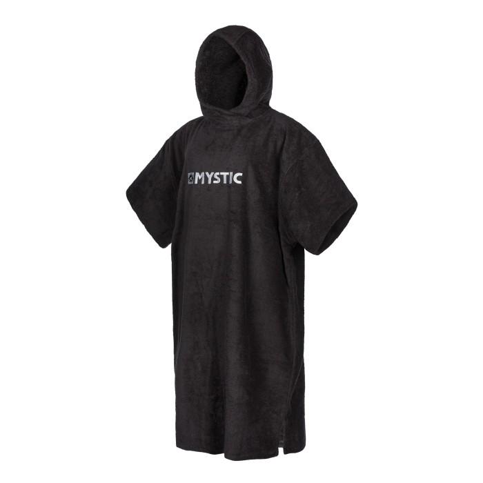 MYSTIC Poncho Regular 2021