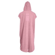 ION Poncho core 2021