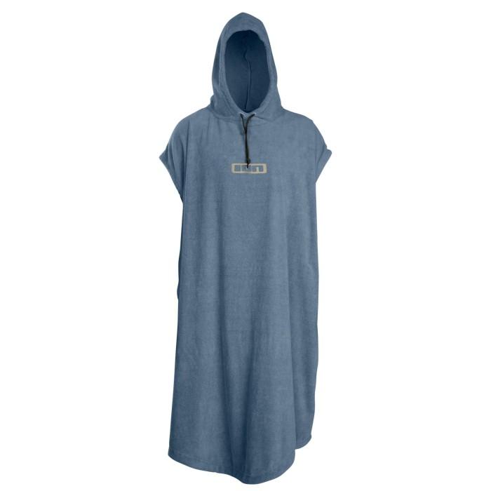 ION Poncho core 2021