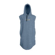 ION Poncho core 2021