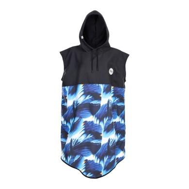 ION Poncho Select Muse 2021