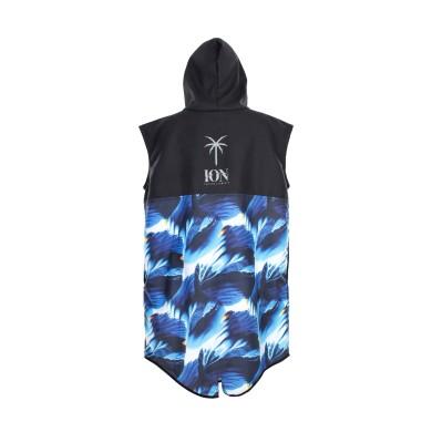 ION Poncho Select Muse 2021