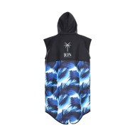 ION Poncho Select Muse 2021