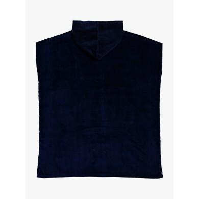 Roxy Stay magical Poncho