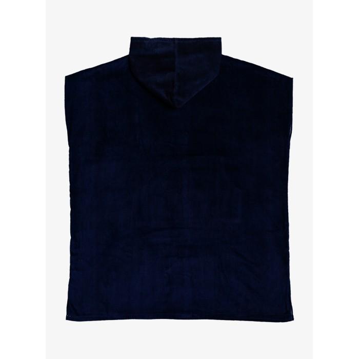 Roxy Stay magical Poncho