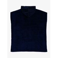 Roxy Stay magical Poncho