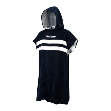 Northcore Poncho Beach Basha