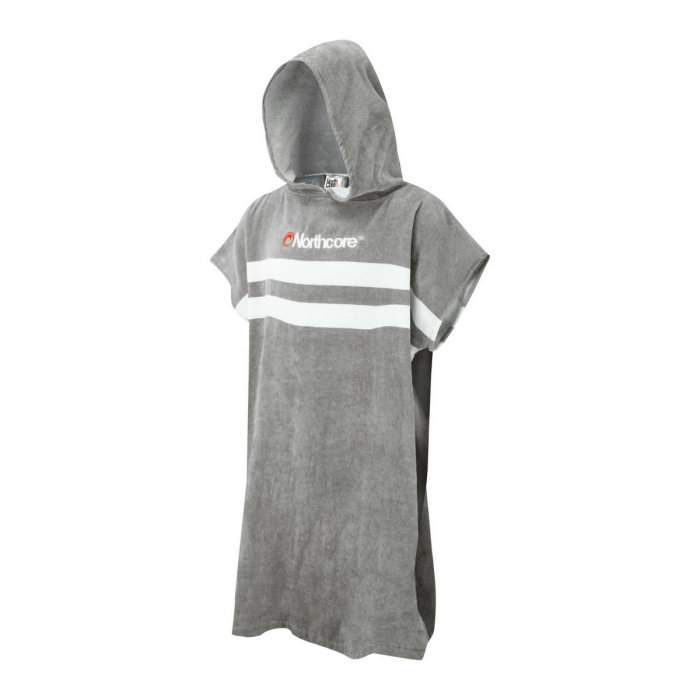Northcore Poncho Beach Basha