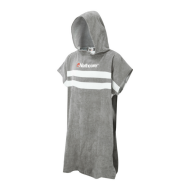 Northcore Poncho Beach Basha
