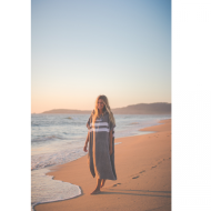 Northcore Poncho Beach Basha