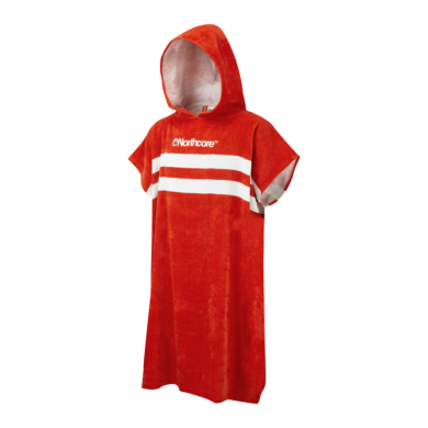 Northcore Poncho Beach Basha