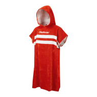 Northcore Poncho Beach Basha