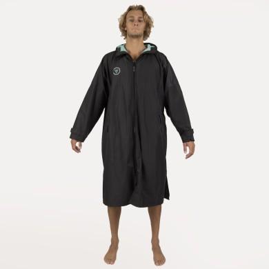 Vissla  seven seas changer jacket