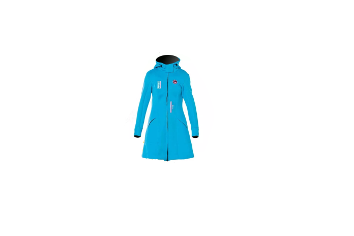 PROLIMIT pure girl racer jacket