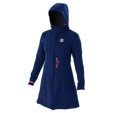 PROLIMIT pure girl racer jacket