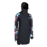 ION Neo Cosy Coat Core Femme