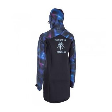 ION Neo Cosy Coat Core Femme