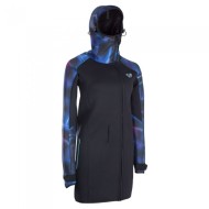 ION Neo Cosy Coat Core Femme