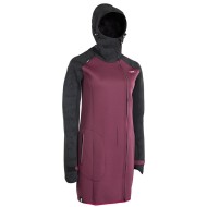 ION Neo Cosy Coat Amp Femme 2020