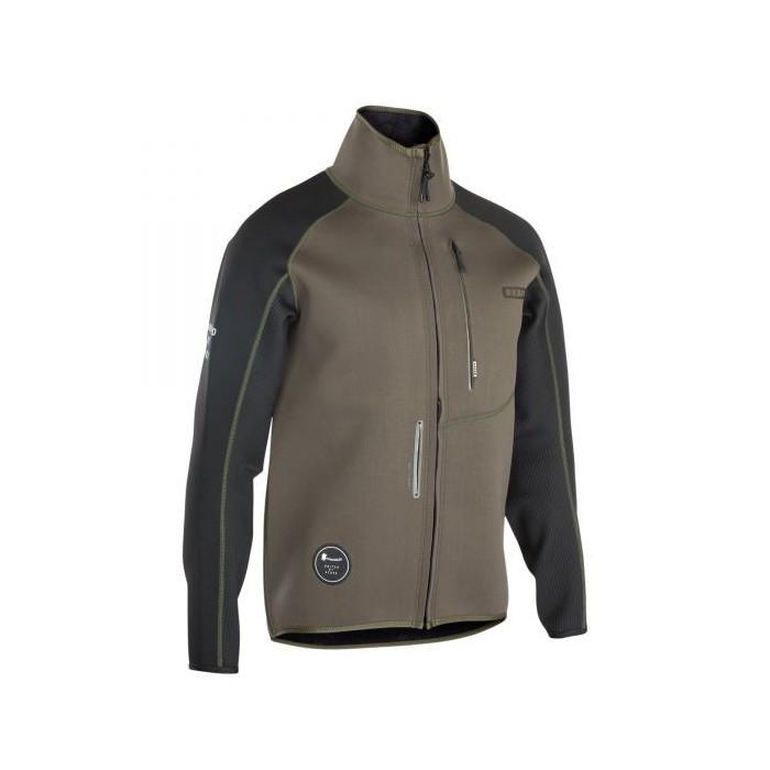 ION Neo Cruise Jacket 2020