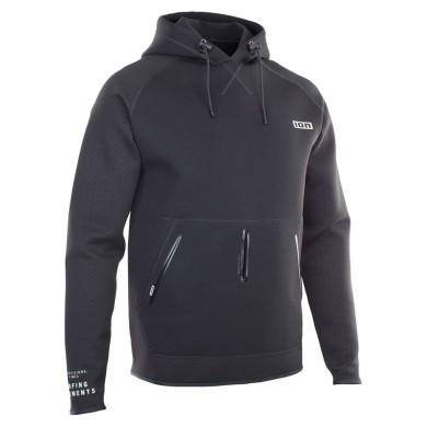 ION neo hoody lite 2021