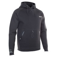 ION neo hoody lite 2021