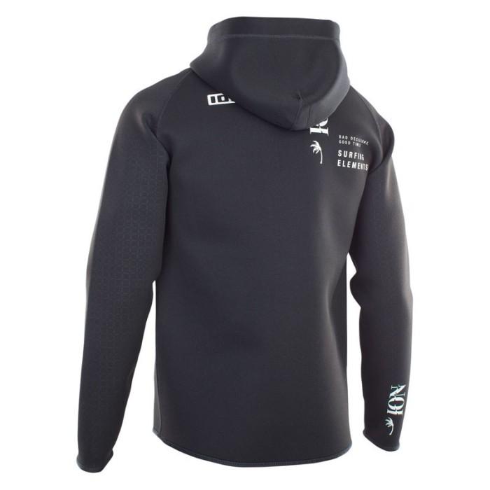 ION neo hoody lite 2021
