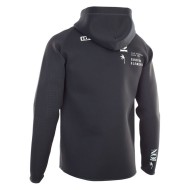 ION neo hoody lite 2021