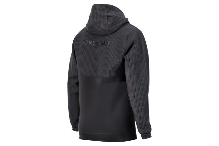 PROLIMIT Predator néoprène hoodie 2023