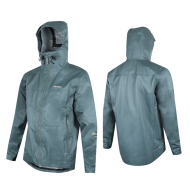 MANERA Blizzard jacket 2023