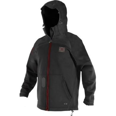 SOORUZ Zip hood westside 2022