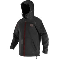 SOORUZ Zip hood westside 2022