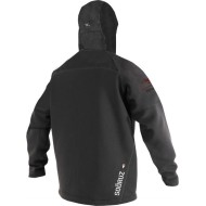 SOORUZ Zip hood westside 2022
