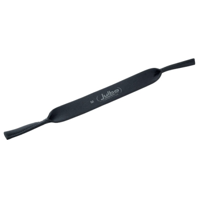 JULBO NEOPRENE BANDS
