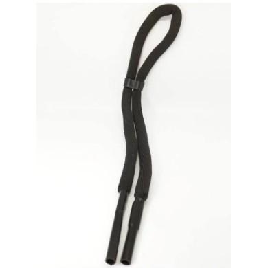 CORDON FLOTTEUR  JULBO