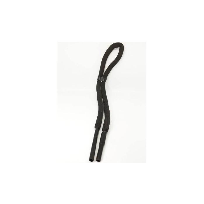 CORDON FLOTTEUR  JULBO